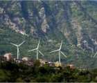 Ancient Italian Town Completely Powered by Renewable Energy