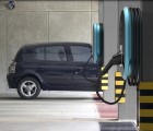 FuseProject Unveils a Domestic Version of Its EV Charger