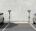 GE and Better Place Partner to Push For Global Uniform EV Stations