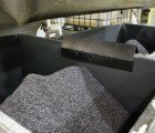 GM to Use Recycled Oil Spill Cleanup Materials in New Cars