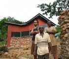 Inhabitat Reader Builds Sustainable Homes in Ghana