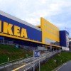IKEA Now Selling Second Hand Furniture Online