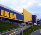 IKEA Now Selling Second Hand Furniture Online