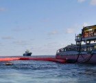BP Continues to Pollute Local Landfills With Oil Spill Waste