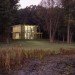 lindal cedar homes, modern a-frame, lindal modern a-frame, green building, sustainable architecture, modern green home