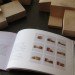 lindal cedar homes, modern a-frame, lindal modern a-frame, green building, sustainable architecture, modern green home