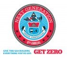 Enter the Next Generation Zero-Impact Design Challenge, Win $10K!