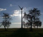 Peace Corps to Start Clean Energy Program in the Americas