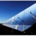 skyfuel skytrough, skyfuel efficiency, skytrough efficiency, nrel skytrough, Skyfuel claim, skytrough concentrator