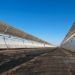 skyfuel skytrough, skyfuel efficiency, skytrough efficiency, nrel skytrough, Skyfuel claim, skytrough concentrator