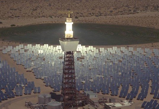 renewable energy investment, how much do we invest in renewable energy, renewable energy spending, clean energy investment, clean energy technology, green energy spending, world clean energy spending, renewable energy growth, clean energy growth, green energy growth, clean energy, renewable energy, green energy