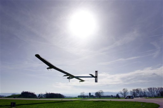 solar impulse, solar power, solar plane, switzerland, solar energy