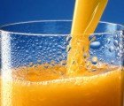 Sunny Delight Reaches Zero Waste Goal, But Is Still Bad for You