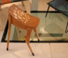 The Best of the Brompton District at London Design Week