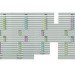 unstudio office tower, unstudio, amsterdam, eco office, daylighting, green building, sustainable architecture