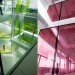 unstudio office tower, unstudio, amsterdam, eco office, daylighting, green building, sustainable architecture