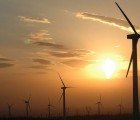 US and China Invest $100 Million in Energy Research Partnership