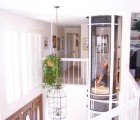 Vacuum Elevators Offer a Greener and Cheaper Vertical Option