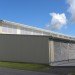 yahoo data center, yahoo computing coop, green yahoo data center, green data center, energy efficient data center, lockport yahoo data centre