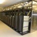 yahoo data center, yahoo computing coop, green yahoo data center, green data center, energy efficient data center, lockport yahoo data centre
