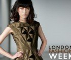 Ada Zanditon’s Spring Line Looks to the Pyramids and Coral Reefs