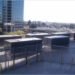 Business, Living, Adobe Systems, Alternative Energy, Bloom Energy, electricity, fossil fuel emissions, fuel cells, greenhouse gases, Hydrogen, landfills, methane gas, Natural Gas, oxide fuel cell, renewable energy, san jose, Silicon Valley, Wind Power, Windspire Energy