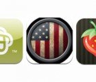 Top 5 Smartphone Apps for Buying Local!