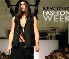 Ashton Michael’s New Collection Channels Your Inner Goth Child