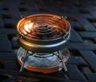 The ‘Altoids Sours’ BBQ Grill Is Curiously Awesome!