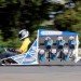barry lee, dyi, go karts, circular saws, mini cars, races, derby, repurposing, sustainable design, upcycling, toolstation, uk