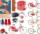 Bike Roundup: The Ultimate Guide For the Bicycle Enthusiast