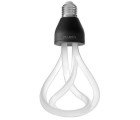 Hulger’s Stunning Sculptural Plumen Bulb Wins the 2011 Brit Insurance Product Award