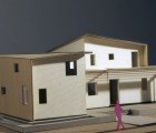 2011 Solar Decathlon Home Will End Up In D.C. Community