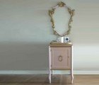 Ghost Furniture Boudoir Set is Dead Furniture Resurrected!
