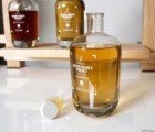 PISSKY: Gilpin Whisky is Recycled from Diabetic’s Urine