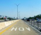 California Gives Plug-In Hybrids Access to Carpool Lanes