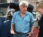 Green Overdrive Video Showcases Jay Leno’s Green Garage