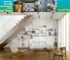 AIA San Francisco Living: Home Tours Kick off This Weekend!