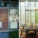 Mission: House, Insterstice Architects, green architecture, green design, sustainable architecture, san francisco, mission district, green building, solar powered house, net zero house, recycled glass wall, passive solar house