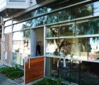 San Francisco’s Solar “Mission: House” is a High-Tech Marvel