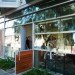 Mission: House, Insterstice Architects, green architecture, green design, sustainable architecture, san francisco, mission district, green building, solar powered house, net zero house, recycled glass wall, passive solar house