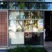 Mission: House, Insterstice Architects, green architecture, green design, sustainable architecture, san francisco, mission district, green building, solar powered house, net zero house, recycled glass wall, passive solar house