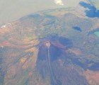 Central America to Tap Volcanoes for Renewable Energy