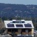 rainwater collection, rooftop garden, straw bail cottage,Urban Ecology Australia, Ecopolis architects, Green Building, Australia green building, Adelaide green building, ecotown, eco development, green urban living,