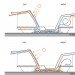 rain catchment, embedded solar, House of the Future, innovarchi, green building concept, Australian green home