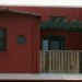 rainwater collection, rooftop garden, straw bail cottage,Urban Ecology Australia, Ecopolis architects, Green Building, Australia green building, Adelaide green building, ecotown, eco development, green urban living,
