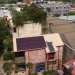 rainwater collection, rooftop garden, straw bail cottage,Urban Ecology Australia, Ecopolis architects, Green Building, Australia green building, Adelaide green building, ecotown, eco development, green urban living,