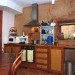 rainwater collection, rooftop garden, straw bail cottage,Urban Ecology Australia, Ecopolis architects, Green Building, Australia green building, Adelaide green building, ecotown, eco development, green urban living,