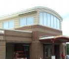 America’s First Zero Energy School to Open This Month