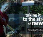 Check Out GreenHomeNYC’s DIY Green Block Party on October 2nd!